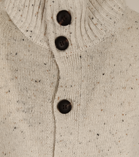MEN'S CARDIGAN 750766 Tellini S.r.l. Wholesale Clothing